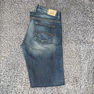 Armani Exchange Jeans